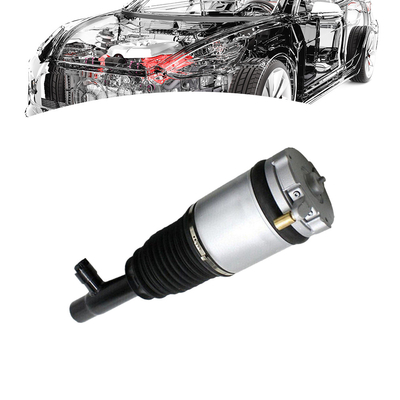 Arka hava yayı 31476850 XC90 2016-2025 XC60 2018-2025