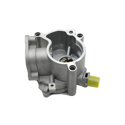 Motor vakum pompası 31480558 S60 V60 XC60 S90 V90 XC90