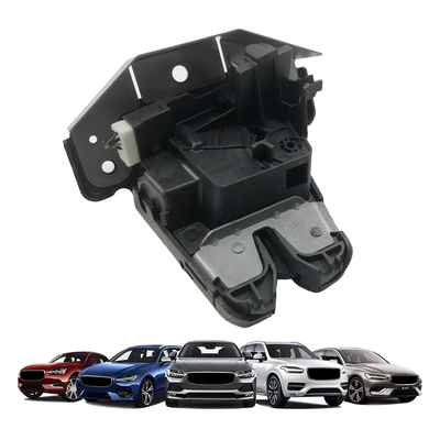 Arka kapı bot kilidi 31484600 XC60 S60 V60 XC90 S90 V90