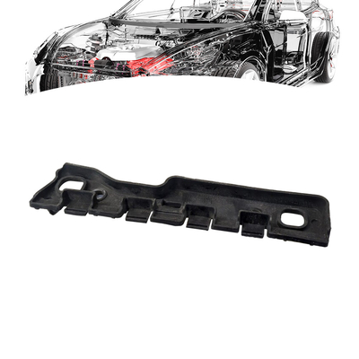 Rocker Panel Kalıplandırma Bracket 31488447 XC60 XC90 S60 V60 S90 V90