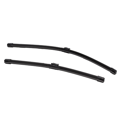 Ön cam silgi bıçağı 31490718 XC60 S60 V60 XC90 S90 V90