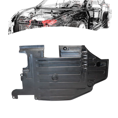 Panel Hava Rehberi 31497158 XC60 XC90 S60 V60 S90 V90