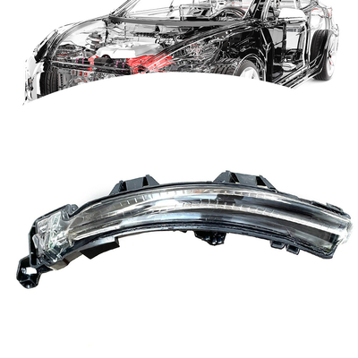 Sinyal lamba 31498601 XC60 XC90 S60 S90 V60