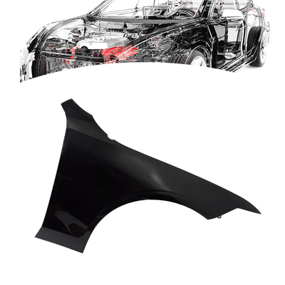 Fender Sağ Ön 32277123 XC60 XC90 S60 S90 V60