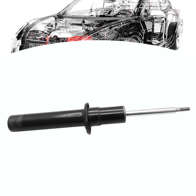 Otomobil Parçaları Süspansiyon Çapı Ön 31658002 S60 XC60