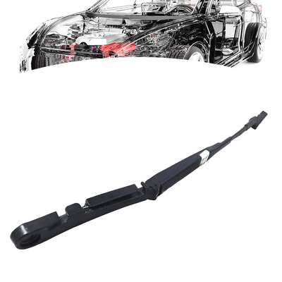 Ön Kol 31662318 XC60 S60 Otomobil Parçaları