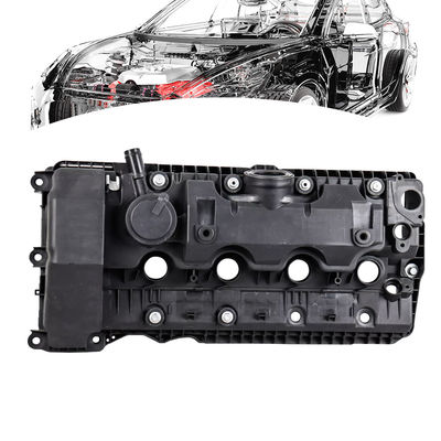 Womala Valve Cover 11127522159 BMW 3 Serisi 5 Serisi X3 X4