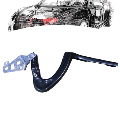 Womala Ön Sağ Kapuz Hinge 1496268-00-B-P Model Y için