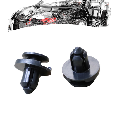Womala Push Pull Rivet Clip Fastener 1006521-00-A Model S Model 3 Model X Model Y için