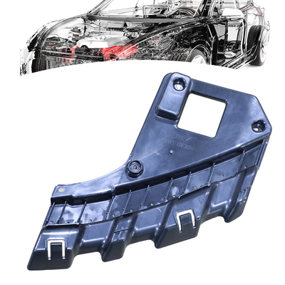 Womala Sol Yan Far Bracket 1453375-00-A Model 3 için