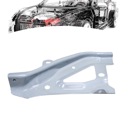 Model Y için Womala Ön Kılıfı 1487695-S0-A-P 2020-2023