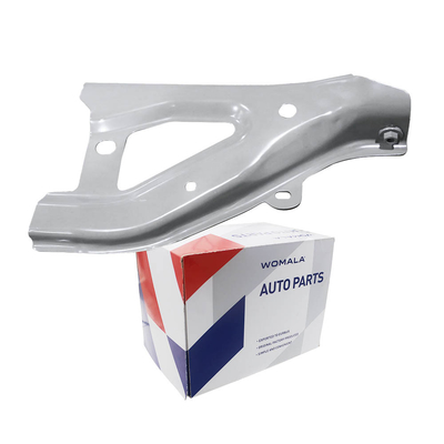 Model Y için Womala Alt Fender Bracket 1487696-S0-A-P