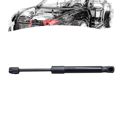 Kaputu kaldırma desteği 1505547-00-A Model Y için