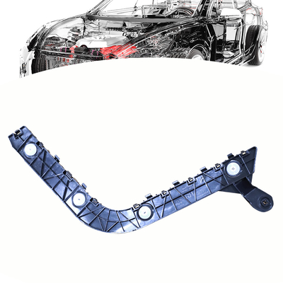 Model Y için arka tampon montaj kolları 1494044-00-A