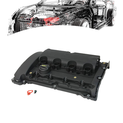 MINI Cooper Clubman Countryman için silindir başlığı kapak 11127646555