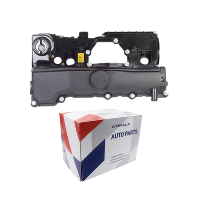 MINI Cooper S F56 için Valf Silindir Başlığı Kapak Membranı 11128645888