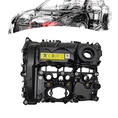 Mini Cooper B38G için Motor Valf Kapak 11128681984