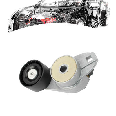 Kamyon D11 D12 D13 Motoru için kemer gergesi 7420487079