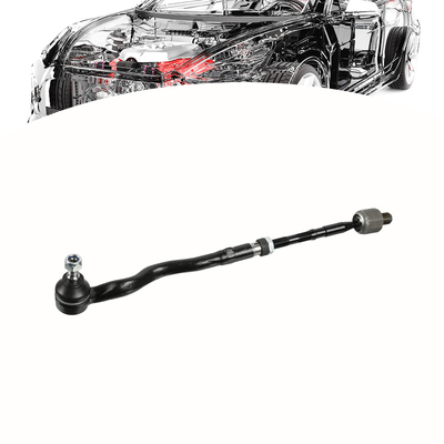 Womala Otomatik Süspansiyon Ön Alt Kontrol Kolü 32211096897 E46 E85 için