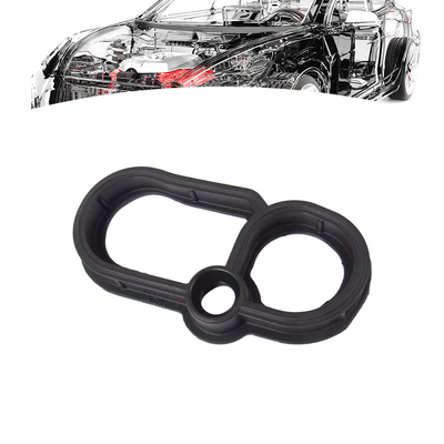 Range Rover Sport Discovery LR4 için Womala Valve Cover Seal LR014345