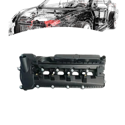 Range Rover Sport Discovery 4 için kamşaft kapağı LR032081