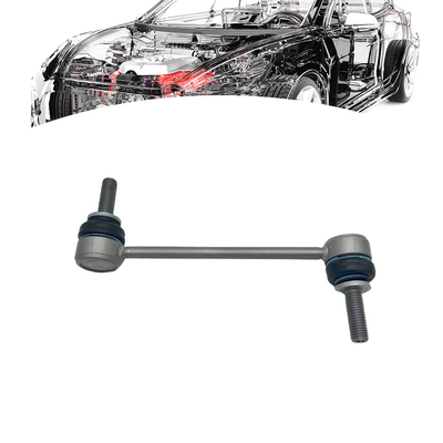 Range Rover Sport Discovery için Stabilizer Link LR035489