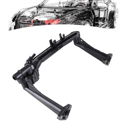 Range Rover Sport Discovery için ısıtıcı çoklu boru hortumu LR041788