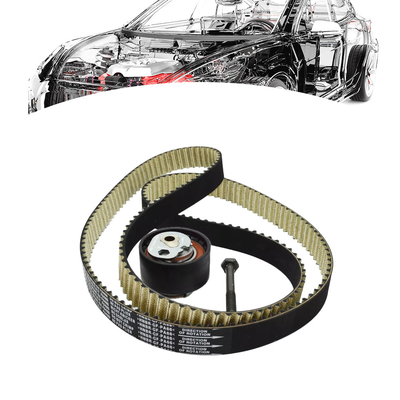 WOMALA Zaman Kemeri LR078913 için Land Rover Range Rover Discovery Range Rover Sport 2021