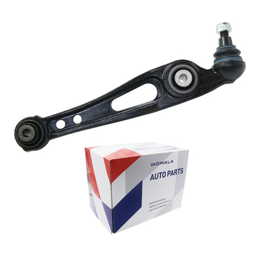 Alt Salıncak LR078478 Land Rover Discovery Defender için LR034218