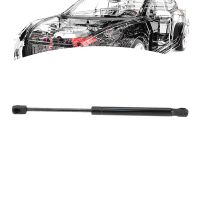 Arka kapı destek silindir LR049207 Evoque Discovery Sport için destek
