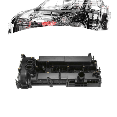 Range Rover Evoque için Womala Tailgate Asansör Desteği LR056035 Gaz Taşıyıcısı