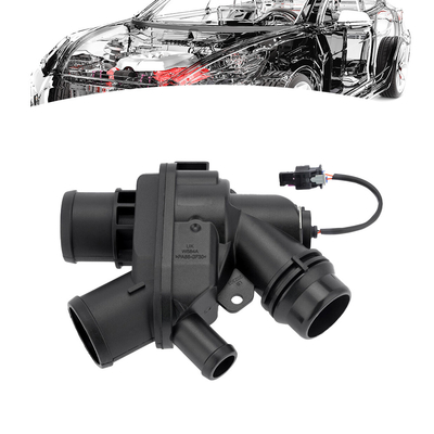 Range Rover Sport Discovery için termostat kaplaması LR069809