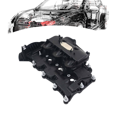 Range Rover Sport Discovery 4 için giriş manifold LR073585