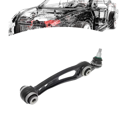 Range Rover Sport L494 için ön süspansiyon kontrol kolu LR078477