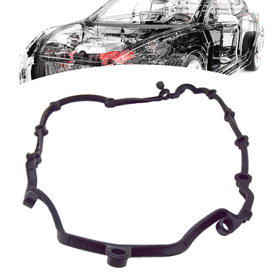 Range Rover Sport Discovery Velar için Valve Cover Gasket LR089050