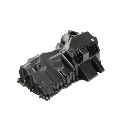 Motor Yağı Pan 11137618512 328i 528i X1 X3 X5 için Alt Sump