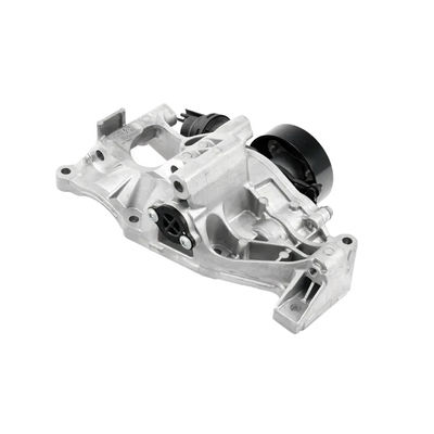 Womala Motor Soğutucu Su Pompası 11517644809 535i 640i X5 X6 için