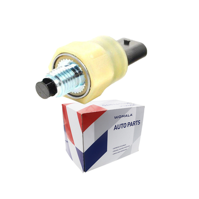 X5 X6 328i 528i 535i için yağ sıcaklığı sensörü 12618613333