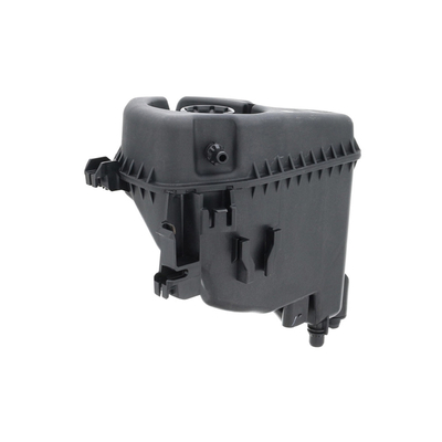 Ön Sol Motor Montajı 22117935149 550i 650i 750i 750Li X5 X6 için