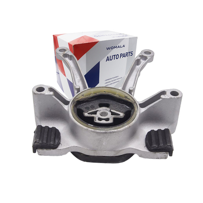 335i 535i 640i 740i X3 X5 X6 için 22326862577 şanzıman montu