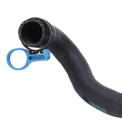 Su hortumu Otomotiv 11537603514 F20 F21 F22 F30 F31 F32 F36 için