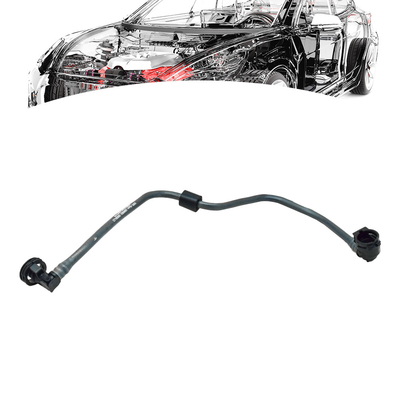 Womala Yardımcı Kazık borusu A2385019400 için E180 E200 E350 4MATIC 2013‐2019