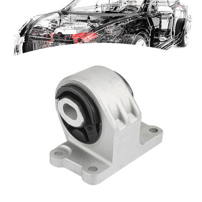 Motor Montajı IAF500021 Discovery Sport Defender LR3 LR4 için