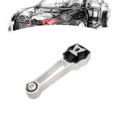 Döner Dökme Dökme LR000597 Land Rover LR2 Freelander 2 için