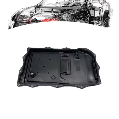 Womala Transmission Oil Pan LR023294 8HP için Land Rover Discovery LR4