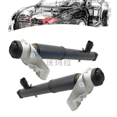 Arka Sol ve Sağ Elektrikli Amortisör 31451370 31476853 XC90 2016-Sonrası İçin