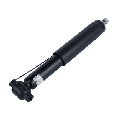 30736623 Arka Süspansiyon Amortisörü S60 2000-2010 S80 1998-2006 için