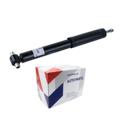 Amortisör Arka 31329768 XC90 2003 ve Sonrası İçin