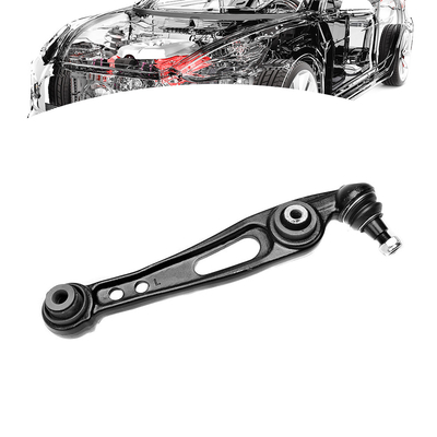 Alt Salıncak Ön Sağ LR034217 Sport Discovery Modelleri için