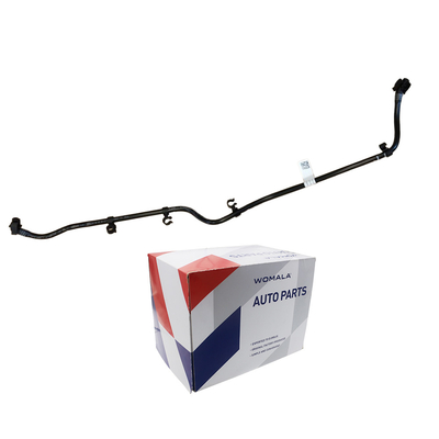 Taşma Hortumu LR163785 Land Rover LR115227 2022 için